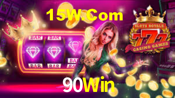 90Win,90Win App