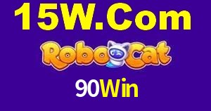 Sports Statistics 90Win