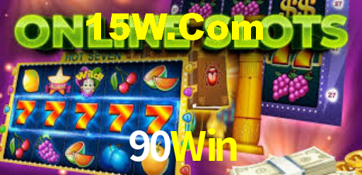 90Win