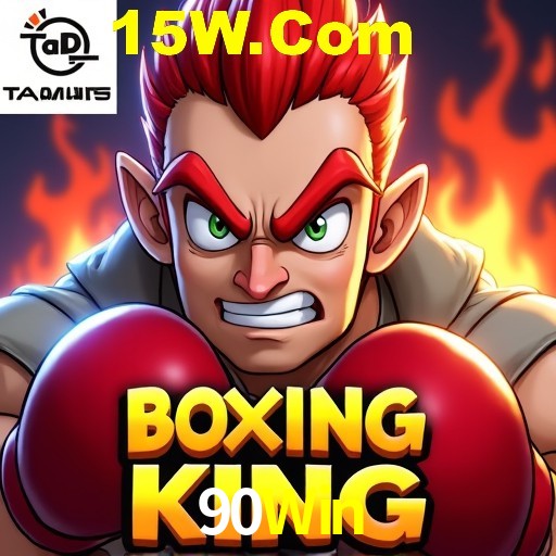 Exclusive Offers 90Win