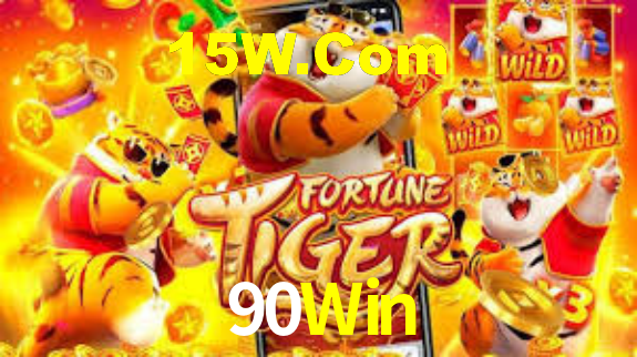 90Win