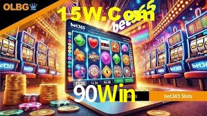 Statistics 90Win