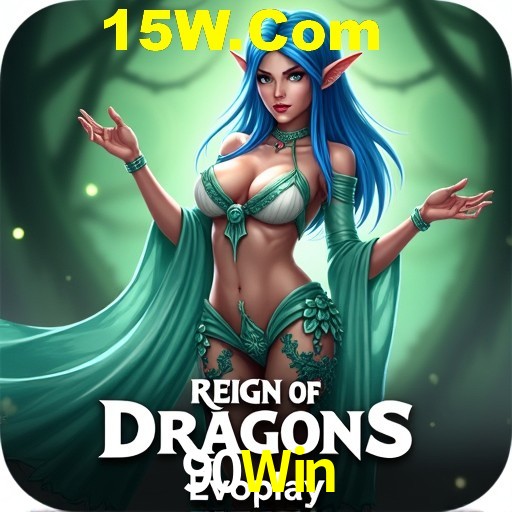 A Revolução dos Aplicativos de Jogos no 90Win