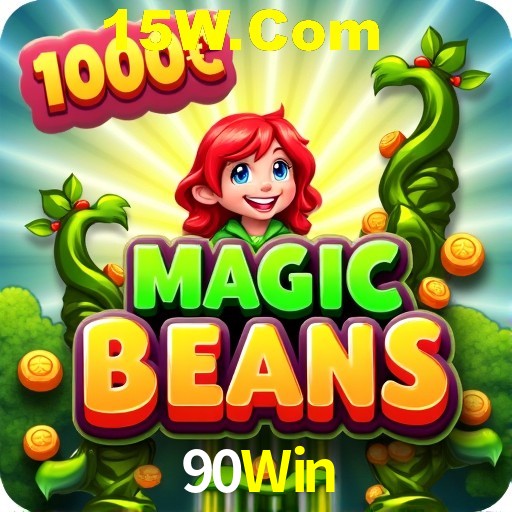 Weekend Specials 90Win