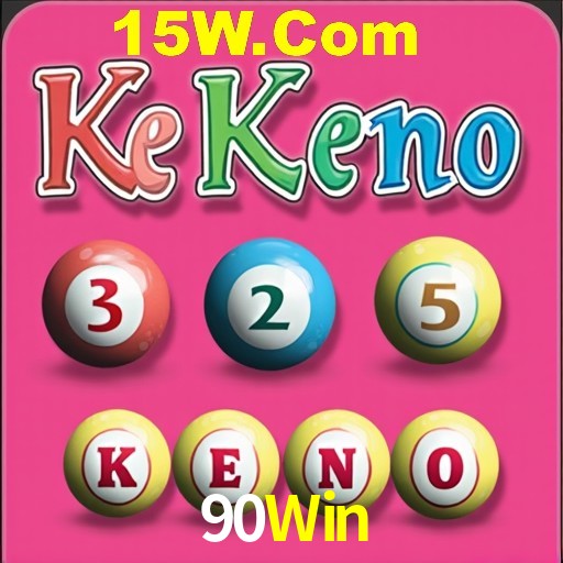 Live Casino 90Win