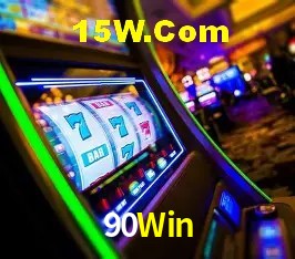 Integração de APIs 90Win
