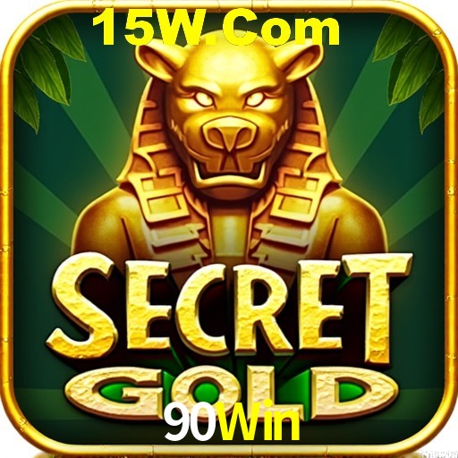 Quick Registration 90Win