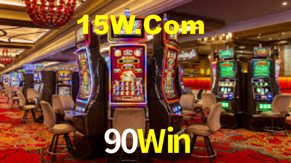 90Win