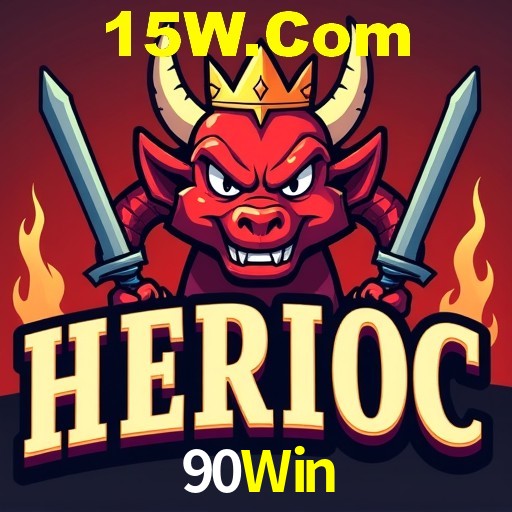 A Popularidade dos Caça-Níqueis no 90Win