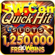Daily Bonuses 90Win