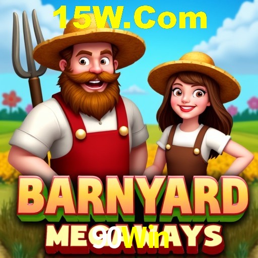 Descubra a Magia dos Jogos de Arcade no 90Win