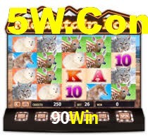 90Win