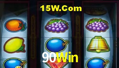 Promoção Relâmpago 90Win