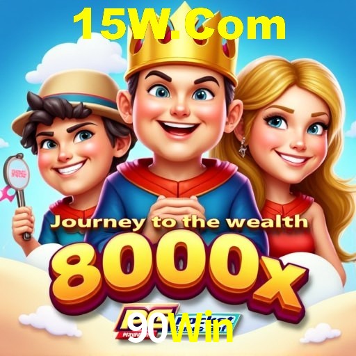 A Experiência Imersiva dos Cassinos Ao Vivo no 90Win
