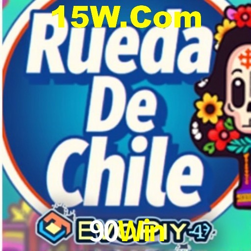 Explorando a Categoria de Eventos em Apostas na 90Win