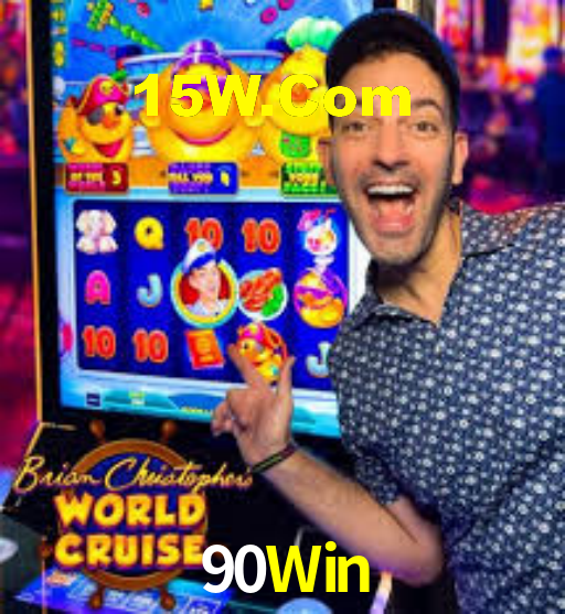 90Win - Aposta Superior Site - 90Win App