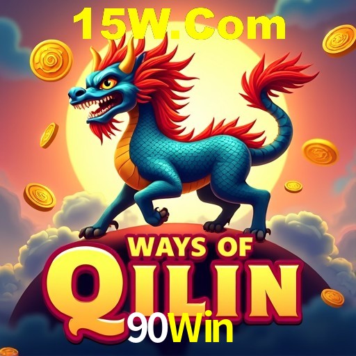 A Experiência Imersiva dos Cassinos Ao Vivo no 90Win