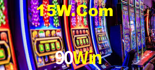 90Win