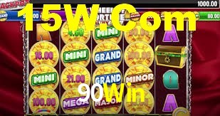 Instant EasyPaisa 90Win