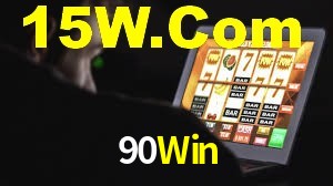Tournaments 90Win