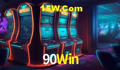 Estatísticas Esportivas 90Win