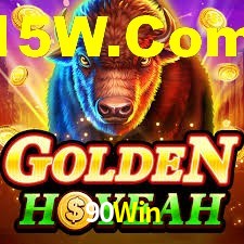 Live Casino 90Win
