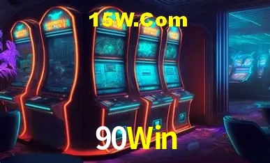 Cadastro Rápido 90Win