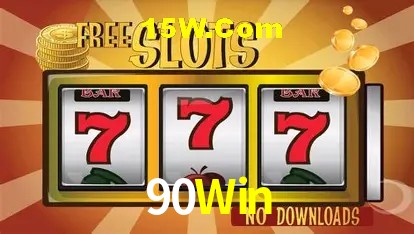 Estatísticas do Jogo 90Win