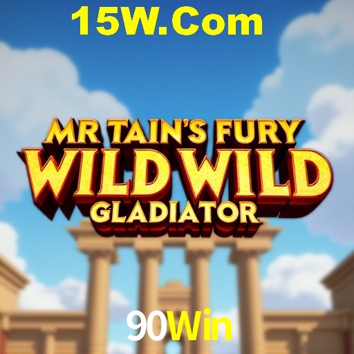 90Win App