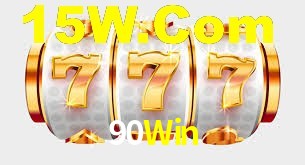 Exclusive Games 90Win