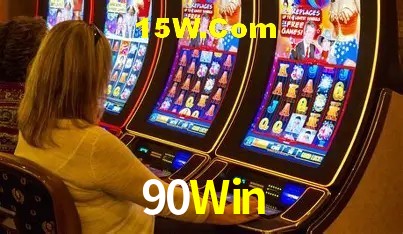 Casino Ao Vivo 90Win