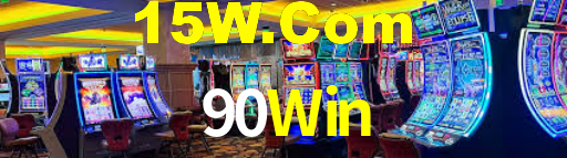 90Win