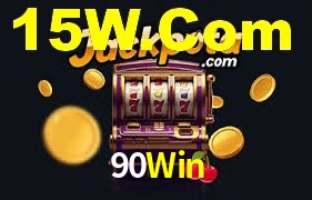 Welcome Bonus 90Win