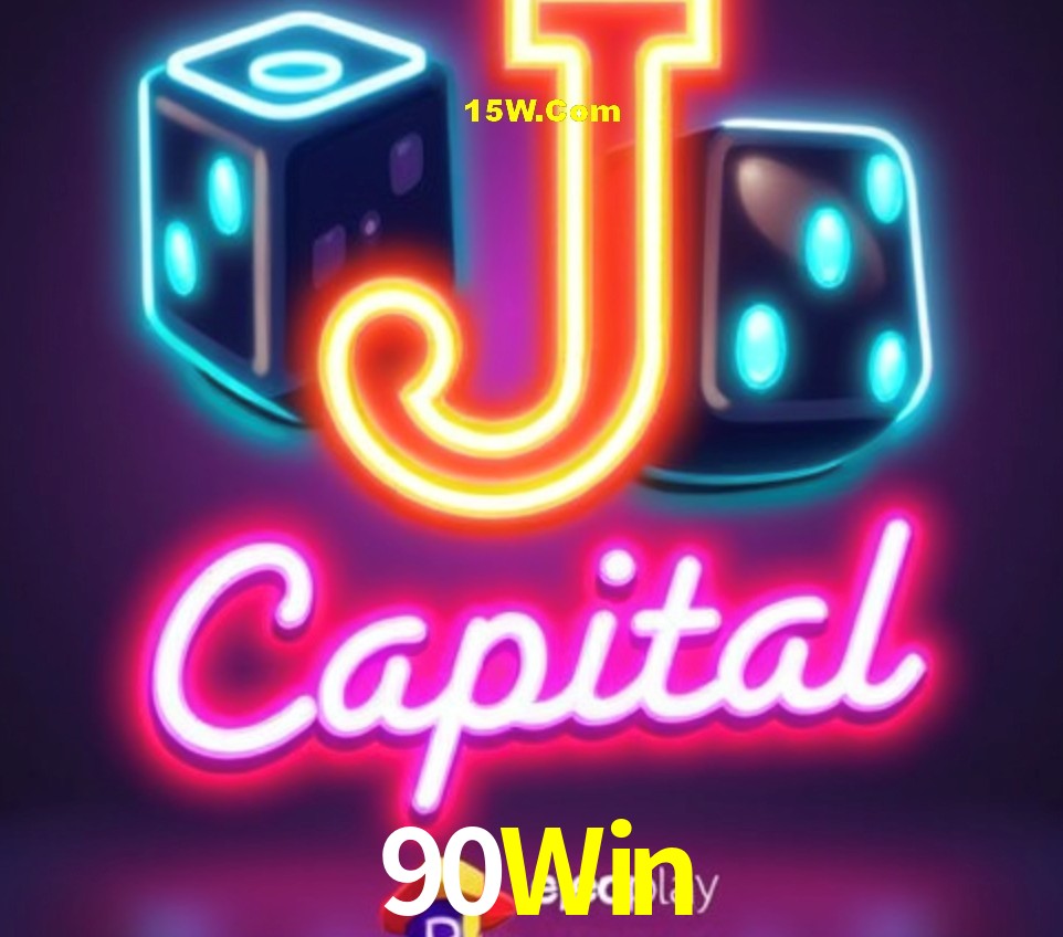 Bônus Diários 90Win