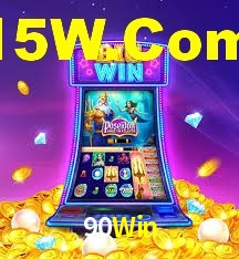 90Win,90Win App