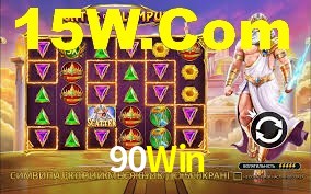 Ofertas Imperdíveis na 90Win: Promoções e Bônus Que Valem a Pena