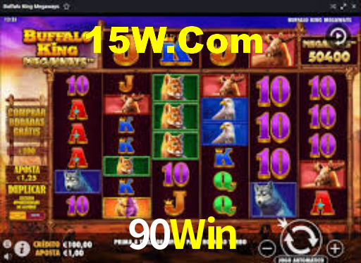 Experimente o Login Seguro Premium no 90Win
