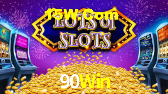 90Win App