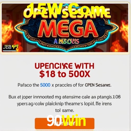 Descubra a Essência do 90Win: Nossa História e Compromissos