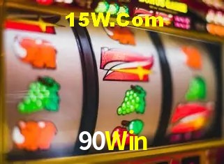 Diretório de Jogos 90Win