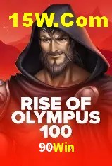 Estratégias Crash Games 90Win