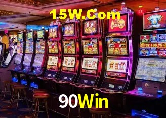 Apostas de Tênis 90Win