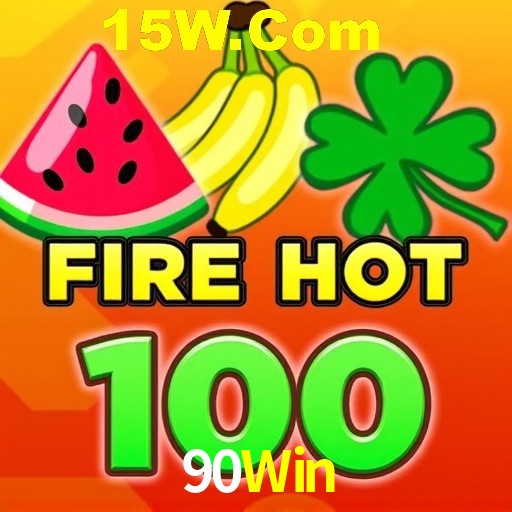 Secure Login 90Win