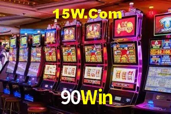Jogo Aviator 90Win