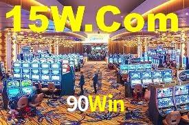 Roulette Table 90Win