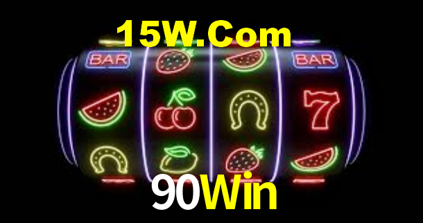 90Win: Seu Especialista em Apostas Esportivas Brasileiras