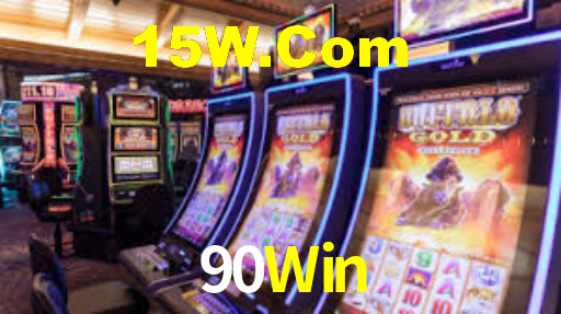 90Win: Jogos de Caça-Níqueis-Altas Recompensas, Roleta-Velocidade, Blackjack-Desafios Máximos