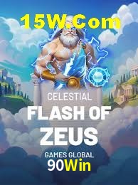 Player Reviews 90Win