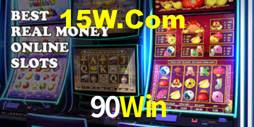 90Win,90Win App
