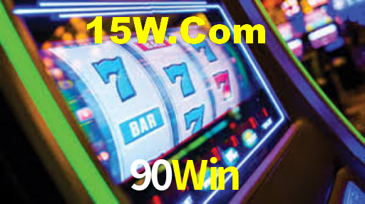 90Win App